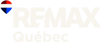 RE/MAX Excellence — accueil